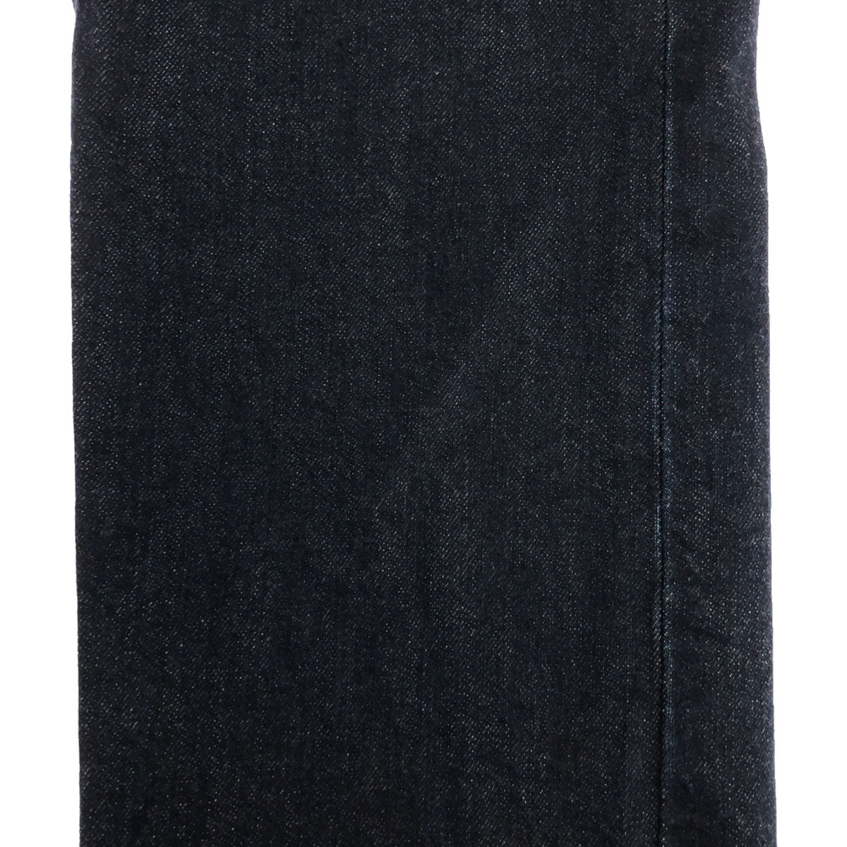 Levi's リーバイス 502 ストレートデニムパンツ w29 ジーンズ メンズ