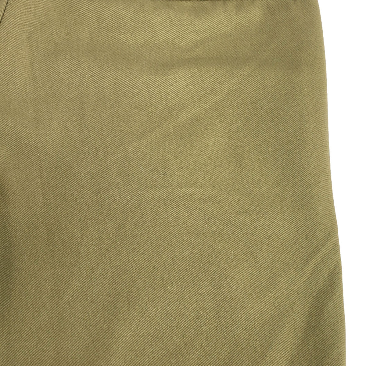 Dickies ディッキーズ 874 ロゴワッペン Original Fit ワークパンツ w30 ベージュ メンズ