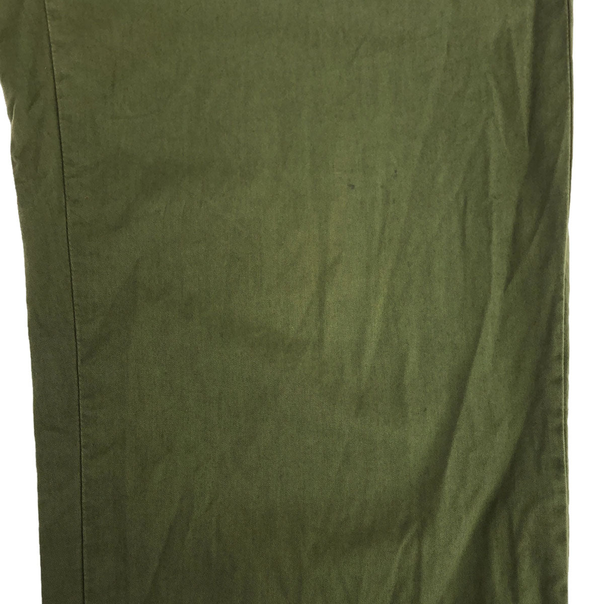 Polo by Ralph Lauren ポロバイラルフローレン チノパンツ w30 カーキ チノパン メンズ