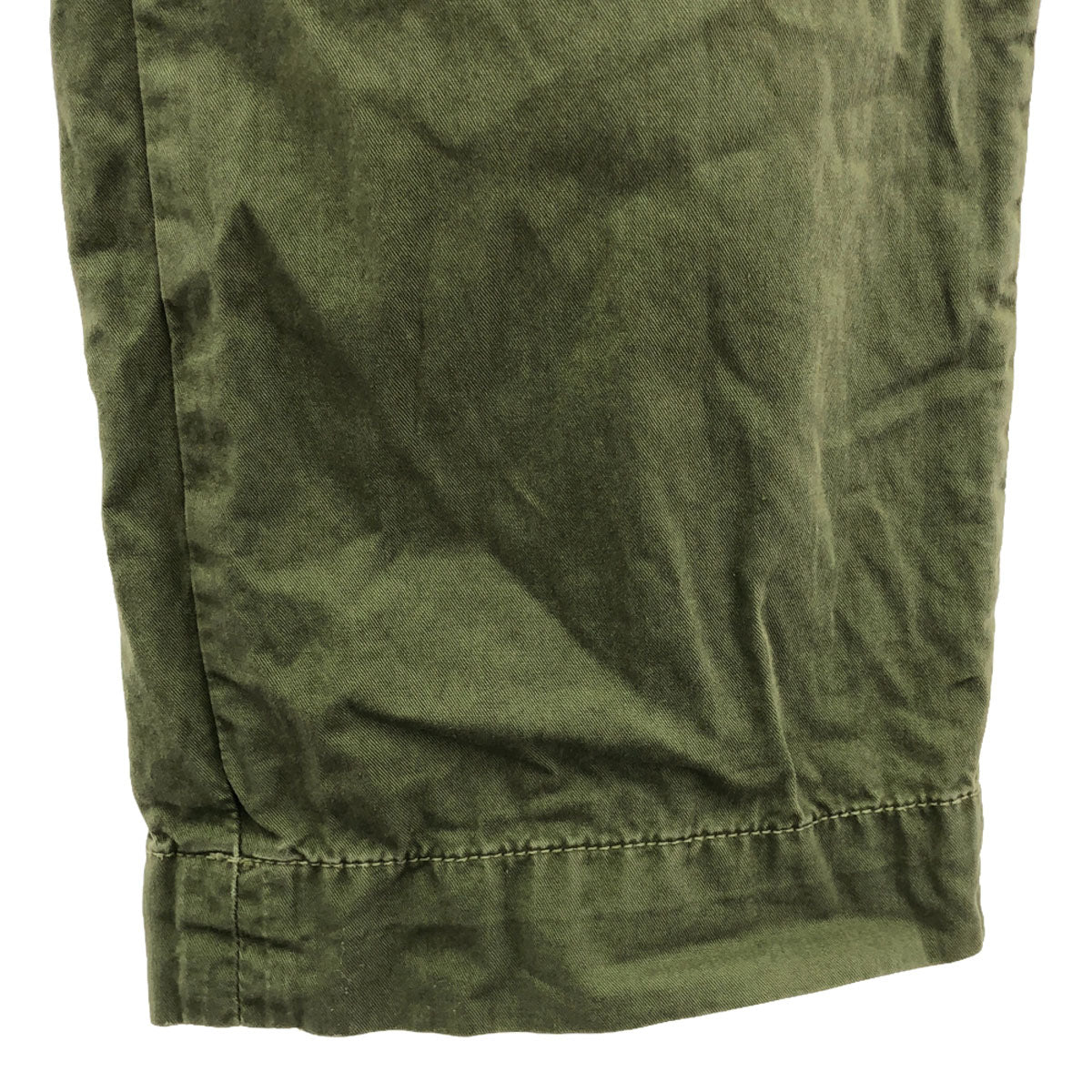 Polo by Ralph Lauren ポロバイラルフローレン チノパンツ w30 カーキ チノパン メンズ