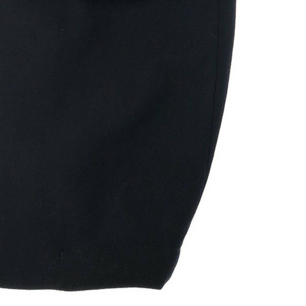 MAISON SPECIAL メゾンスペシャル テーラードジャケット 44 ネイビー系 メンズ