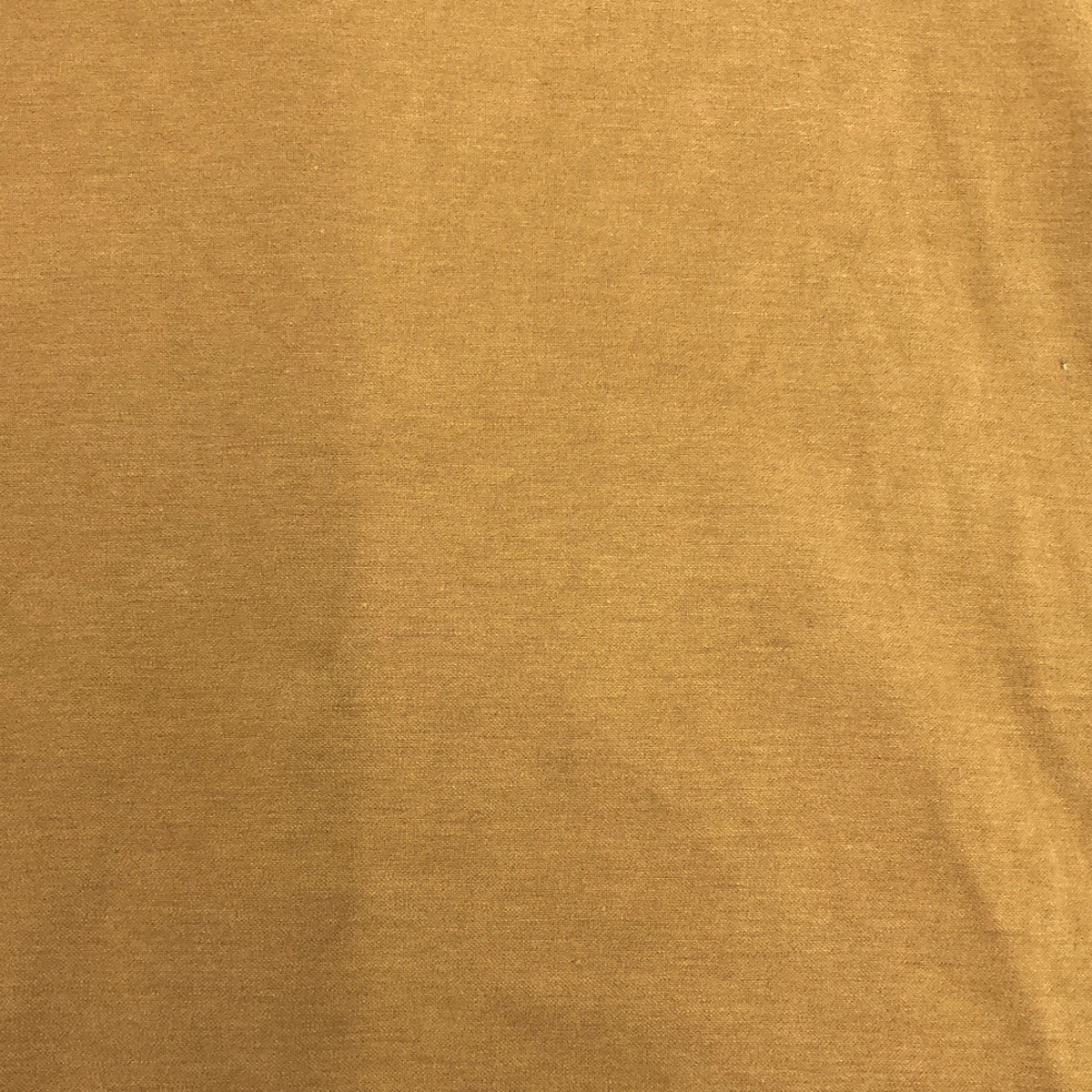 KAZUYUKI KUMAGAI ATTACHMENT カズユキクマガイアタッチメント 日本製 長袖 タートルネック カットソー 2 ブラウン ロンT メンズ