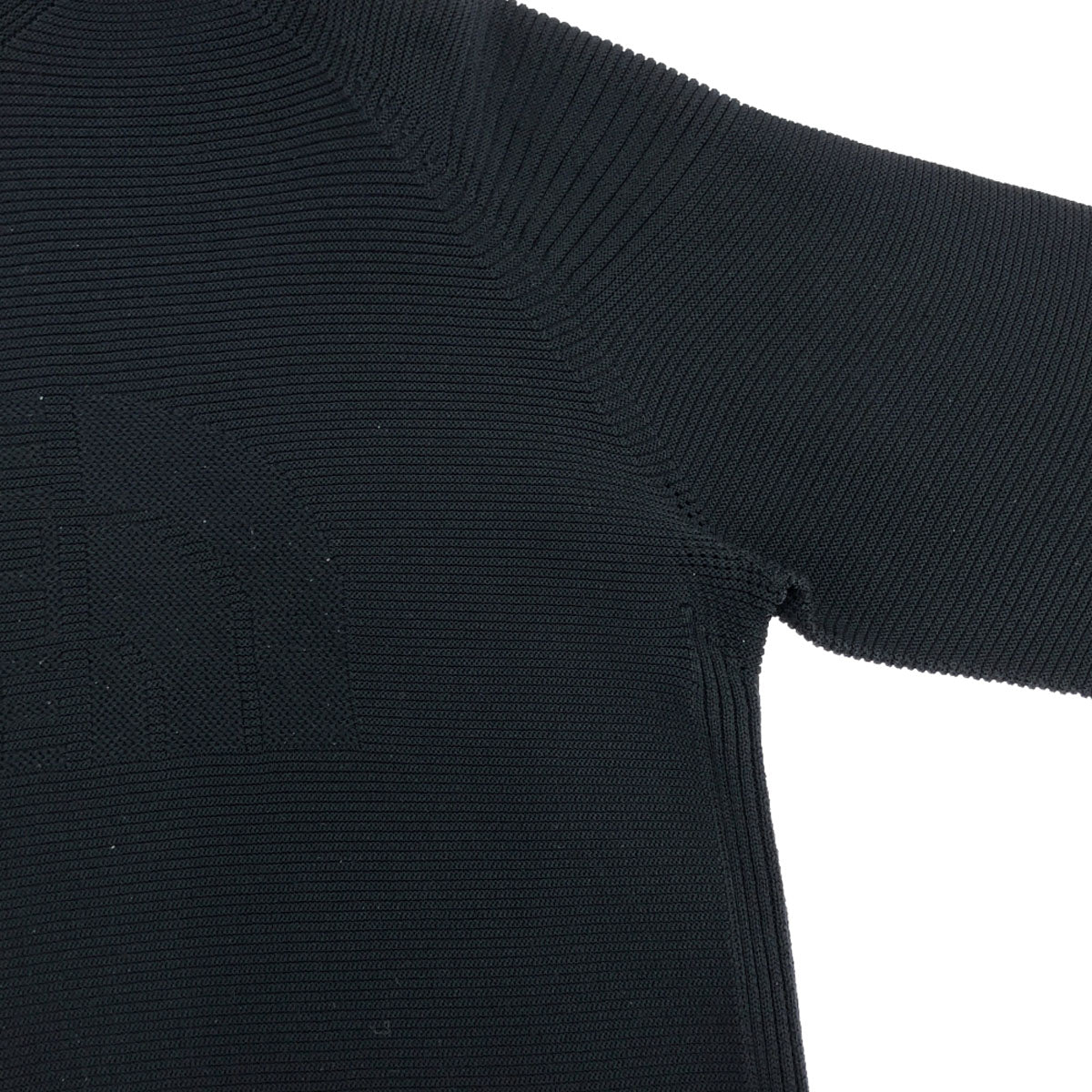 THE NORTH FACE ザノースフェイス 長袖 グローブフィットフーディ パーカー M ネイビー アウトドア NT12097 レディース