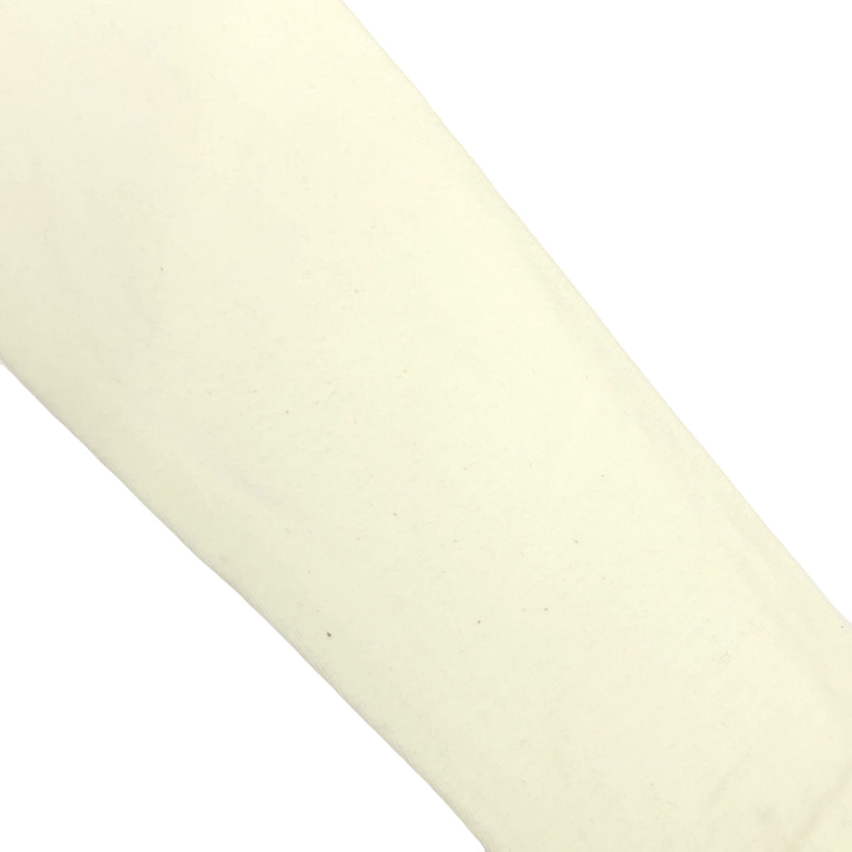 PLAY COMME des GARCONS プレイコムデギャルソン 2020年 日本製 プリント ワッペン 長袖 Tシャツ S ホワイト ロンT レディース