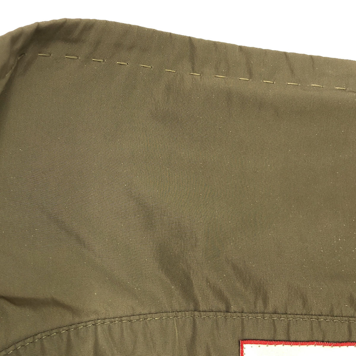 MAX&CO マックスアンドコー トレンチコート XS グレージュ レディース