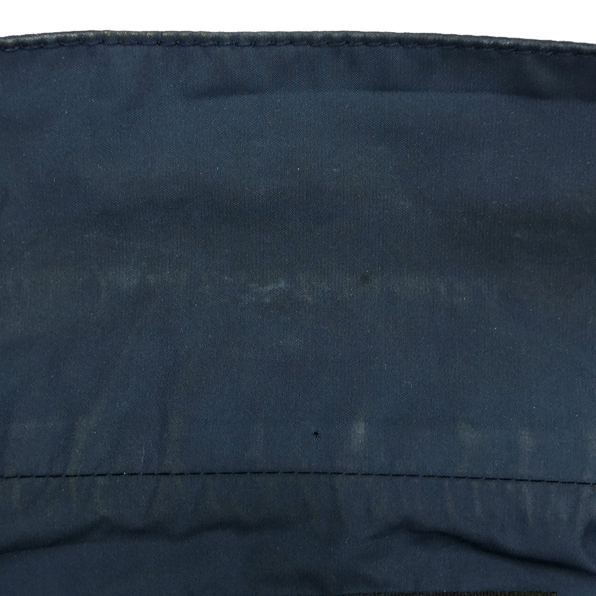 McGregor マクレガー スタンドカラー ジップジャケット M ネイビー メンズ