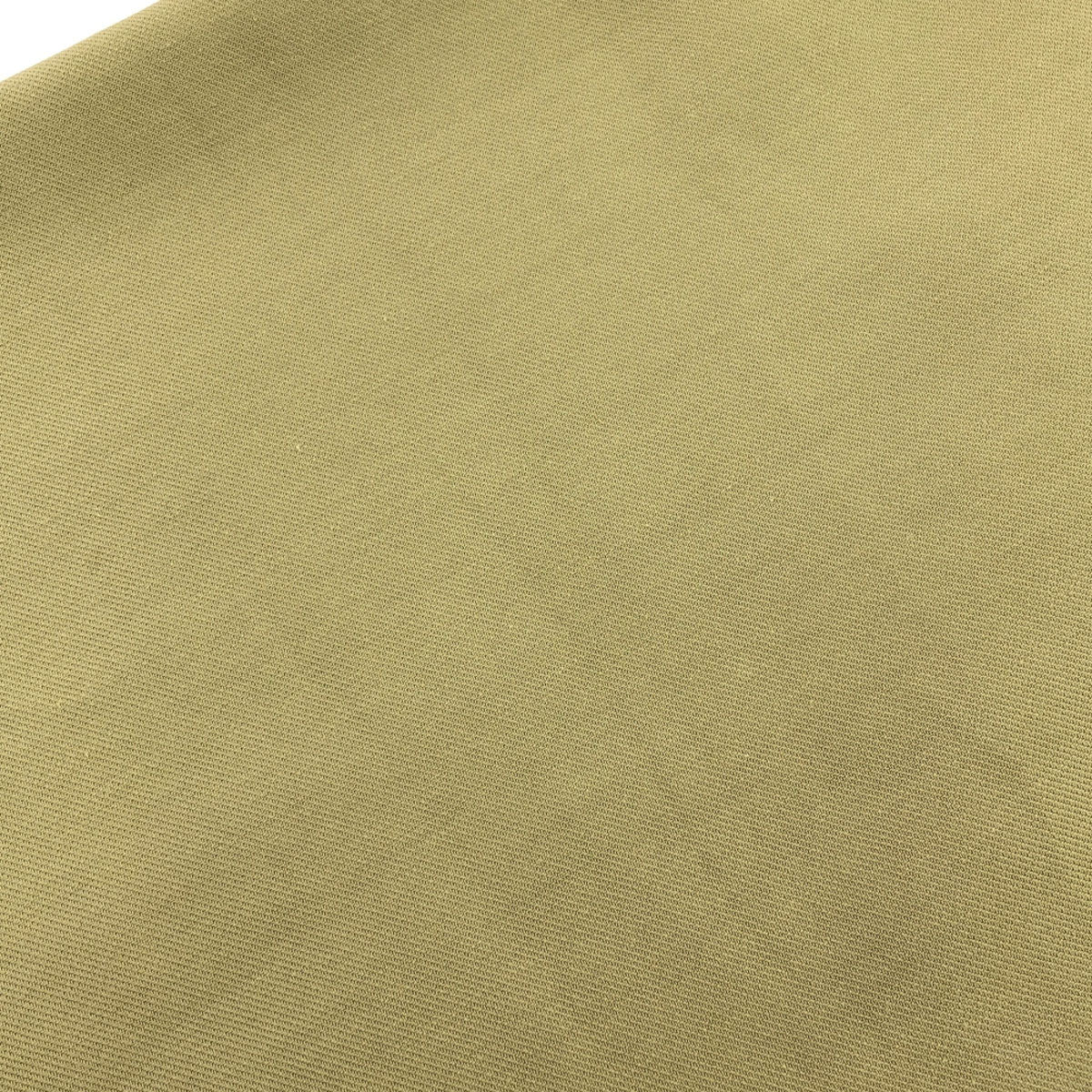 SPORTMAX スポーツマックス イタリア製 ノースリーブ ワンピース 42 ベージュ系 レディース