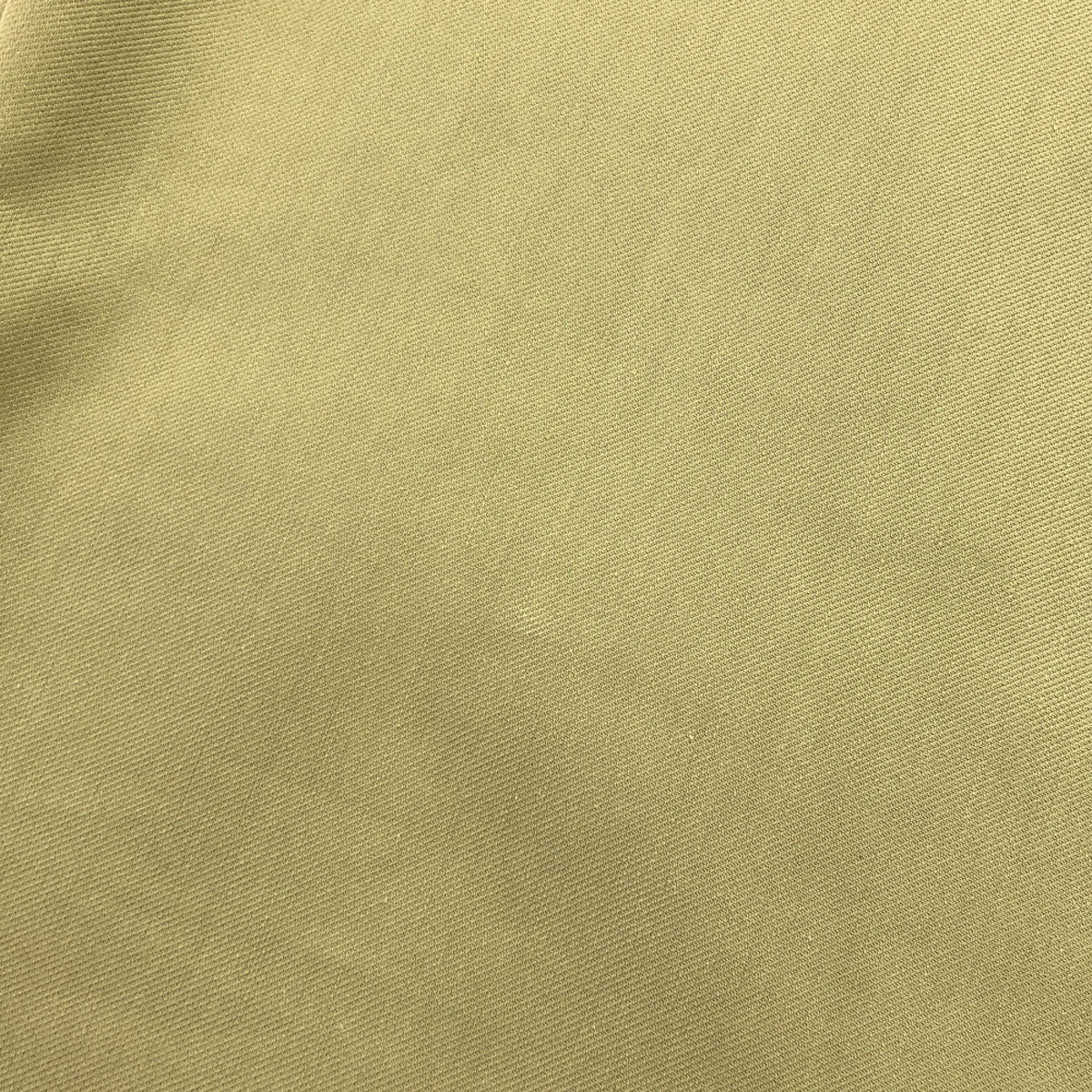 SPORTMAX スポーツマックス イタリア製 ノースリーブ ワンピース 42 ベージュ系 レディース