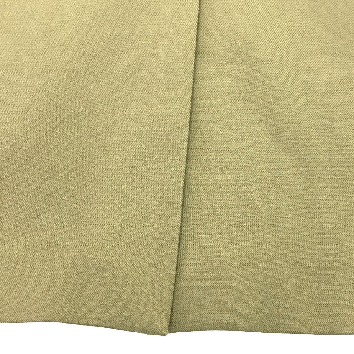 SPORTMAX スポーツマックス イタリア製 ノースリーブ ワンピース 42 ベージュ系 レディース