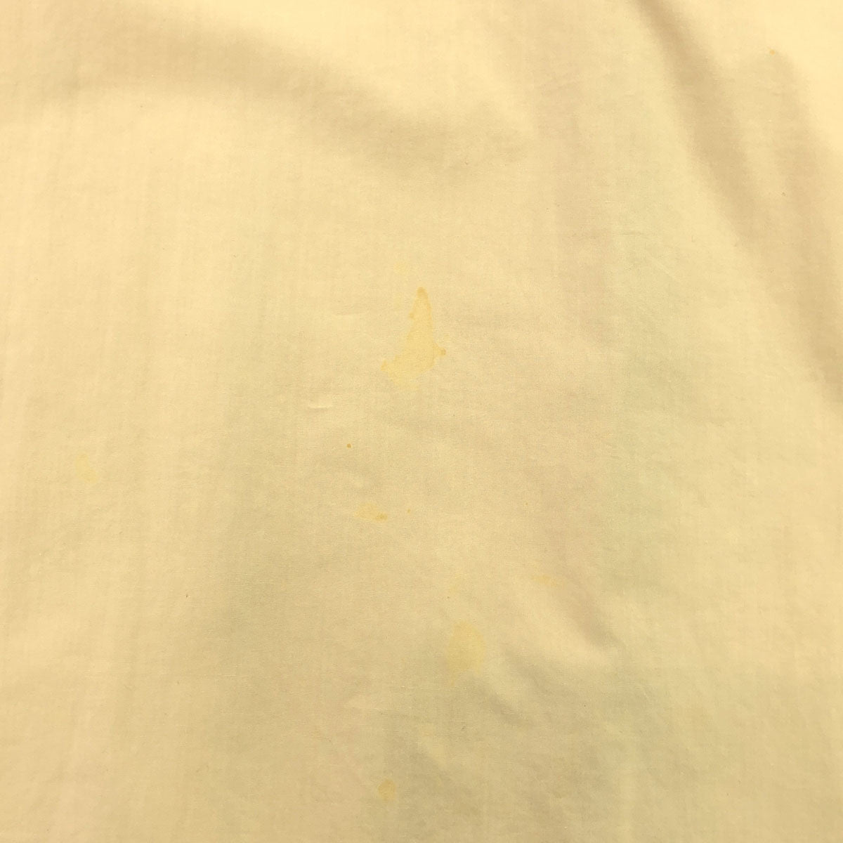 Salvatore Ferragamo サルヴァトーレフェラガモ 90s イタリア製 オールド 長袖 ワンピース 42 ベージュ ベルト付き レディース