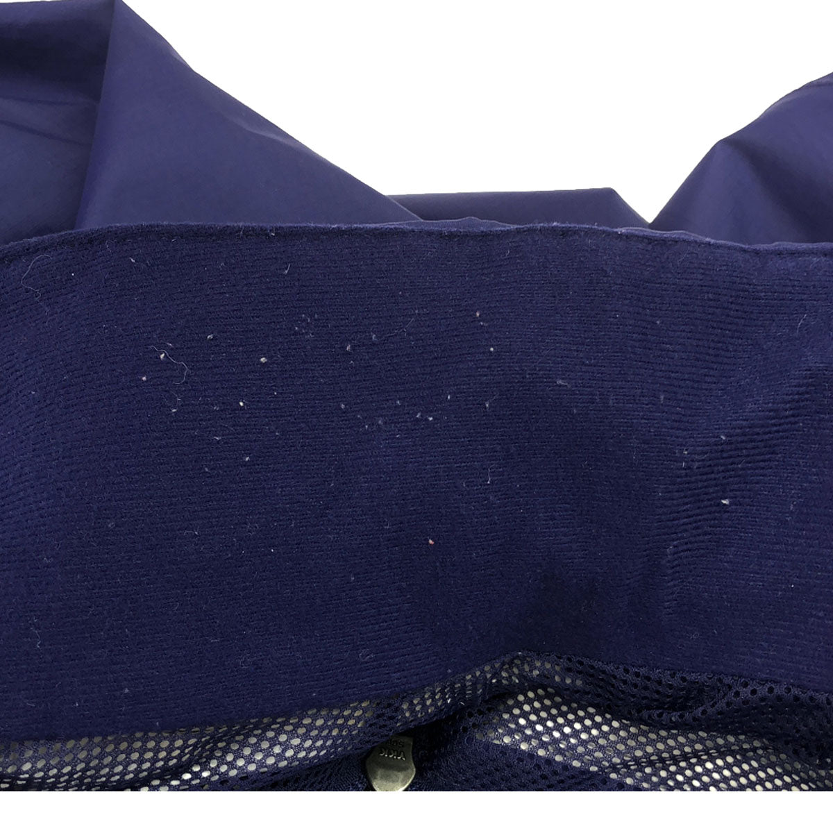 THE NORTH FACE ザノースフェイス NPW5150Z マウンテンパーカー S パープル アウトドア レディース