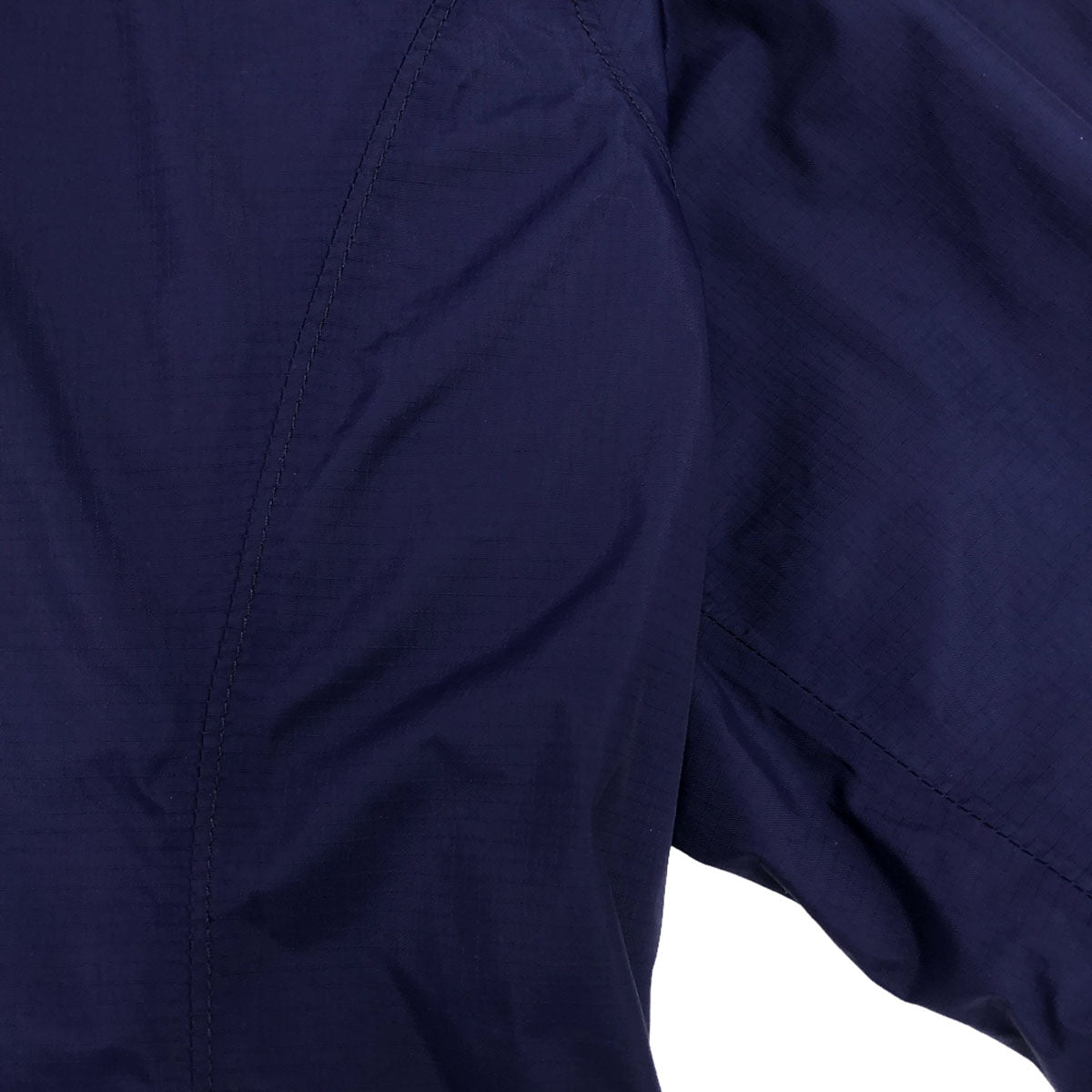 THE NORTH FACE ザノースフェイス NPW5150Z マウンテンパーカー S パープル アウトドア レディース