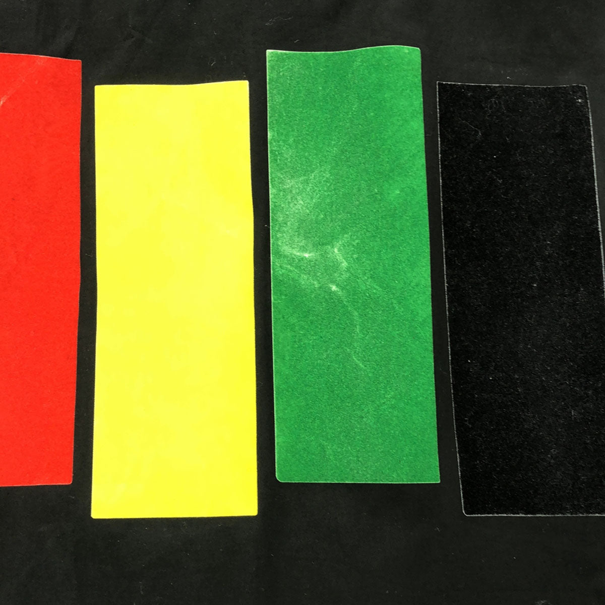 DISCOVERED ディスカバード 日本製 長袖 シャツジャケット 1 ブラック バックプリント メンズ