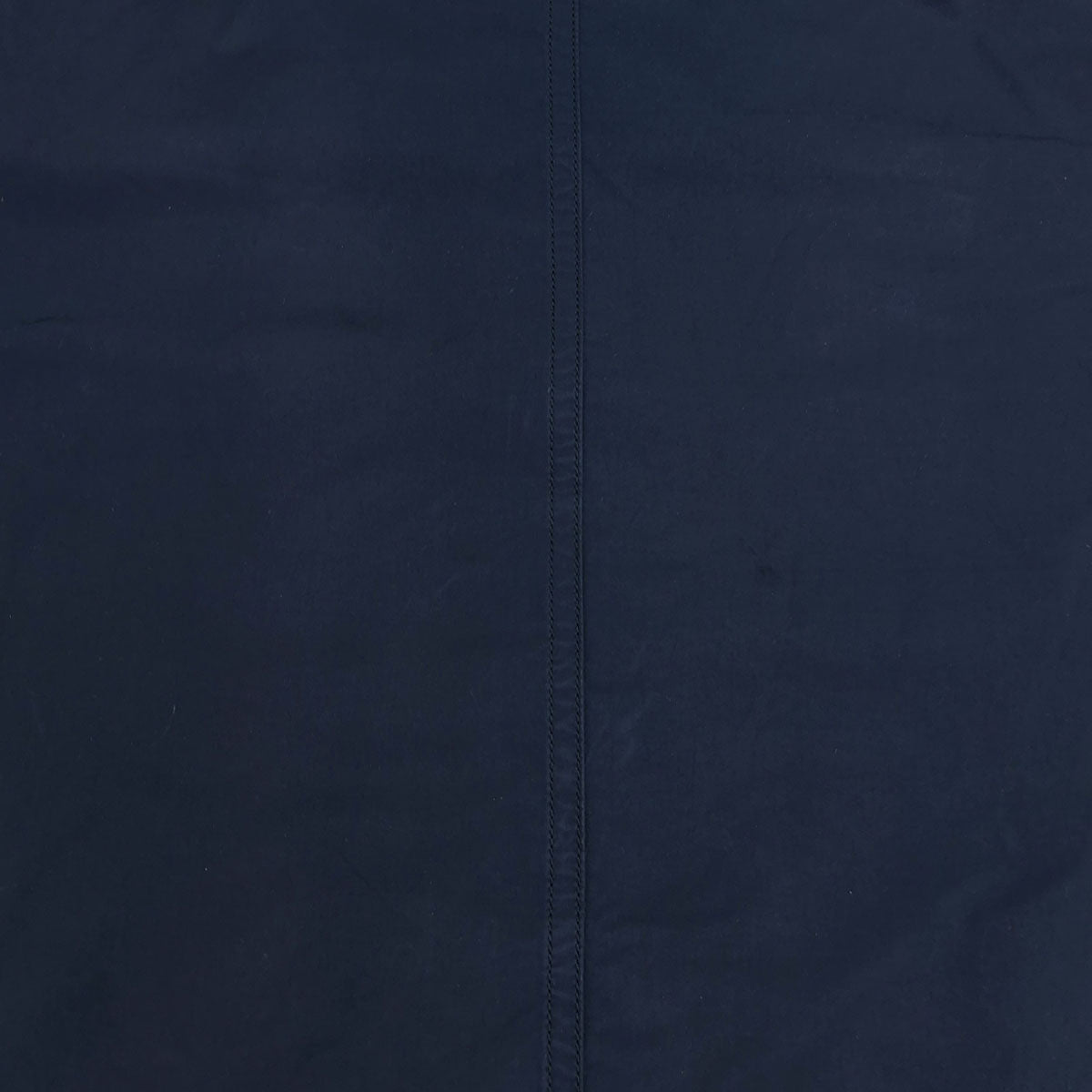 THE NORTH FACE ザノースフェイス グローブトレッカー ジャケット L ネイビー アウトドア NPW21419 ダブルファスナー レディース