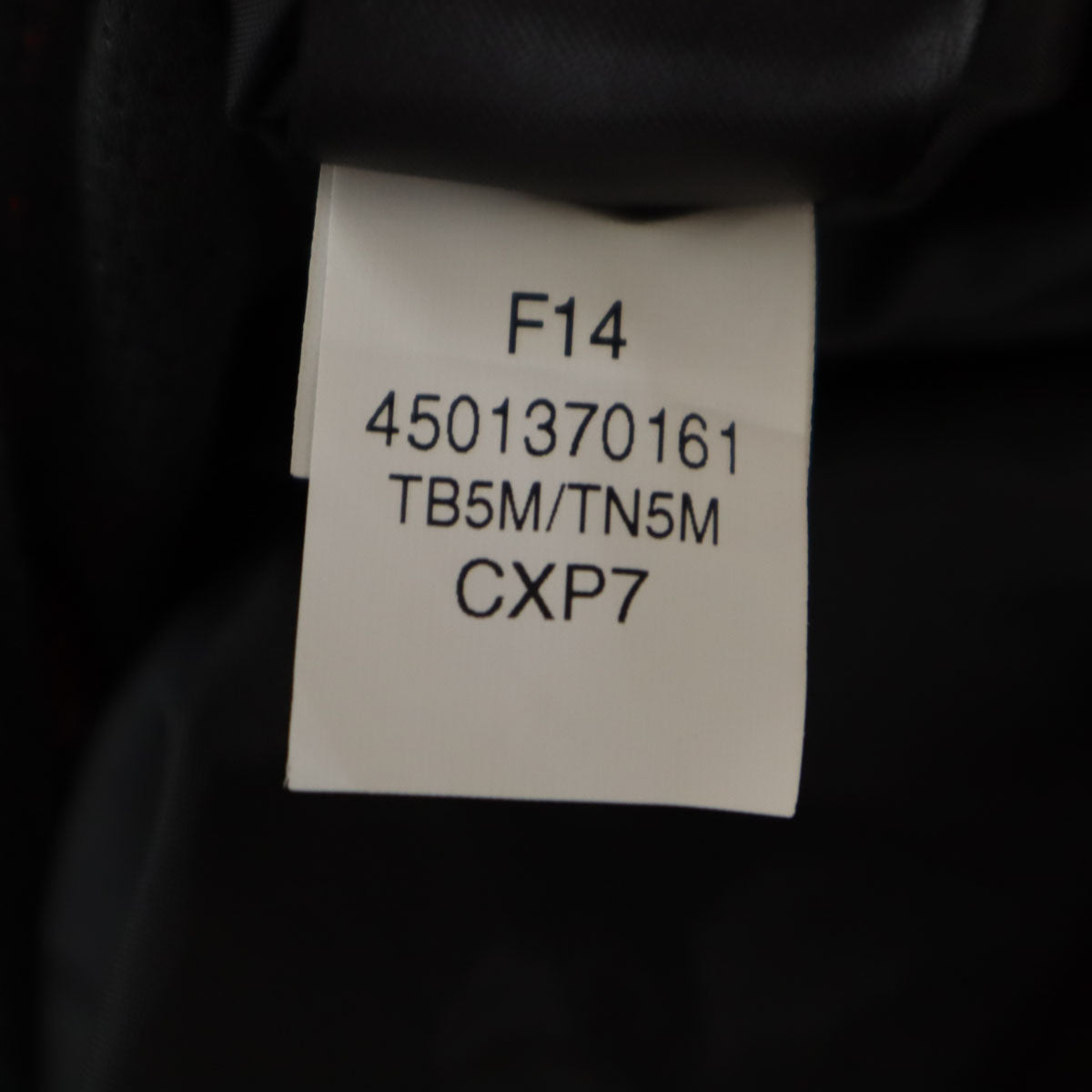 THE NORTH FACE ザノースフェイス ロゴ刺繍 長袖 HYVENT JACKET マウンテンパーカー XS ピンク アウトドア 裏メッシュ レディース