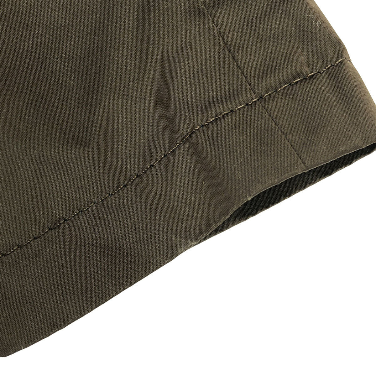 BURBERRY LONDON バーバリーロンドン 三陽商会 ライナー付き トレンチコート 38 ブラウン レディース