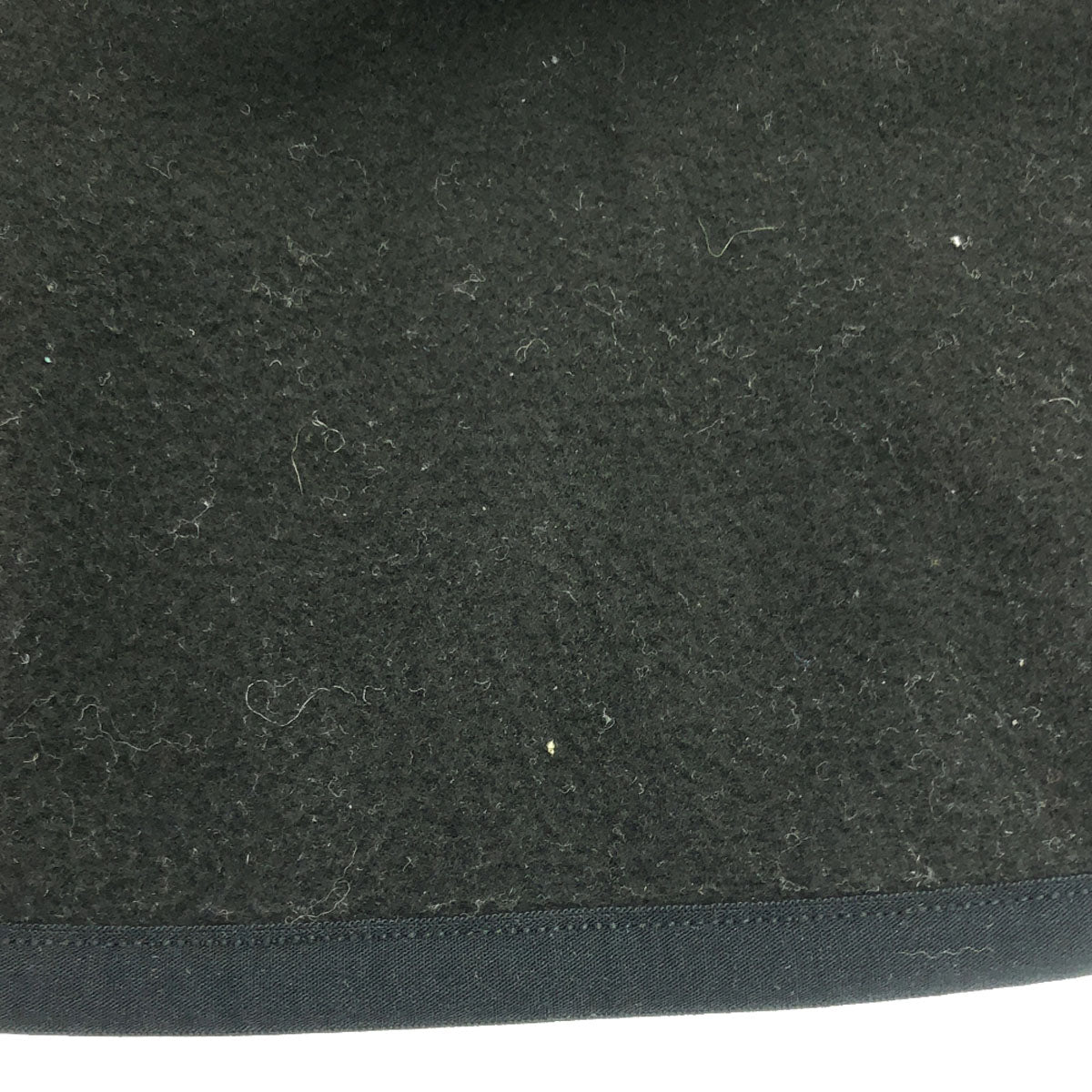 THE NORTH FACE ザノースフェイス ロゴプリント 長袖 クンブープル ジャケット M ブラック 裏フリース サムホール アウトドア NL71902 レディース