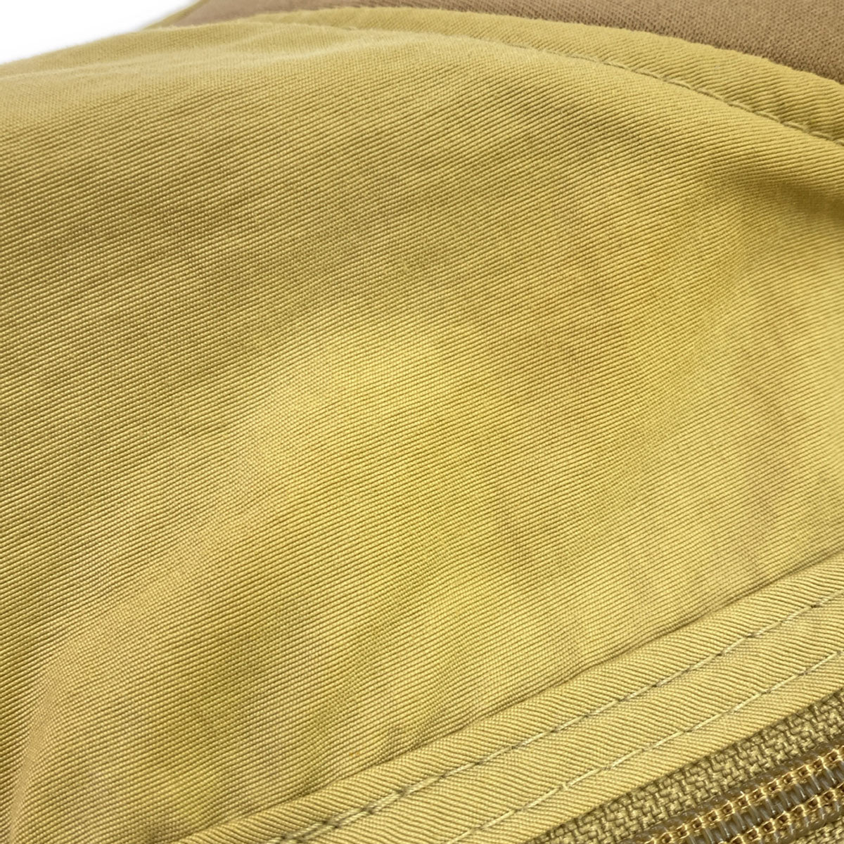 Columbia コロンビア 90s オールド フィッシング ベスト LL ベージュ アウトドア FM1400 PFG メンズ