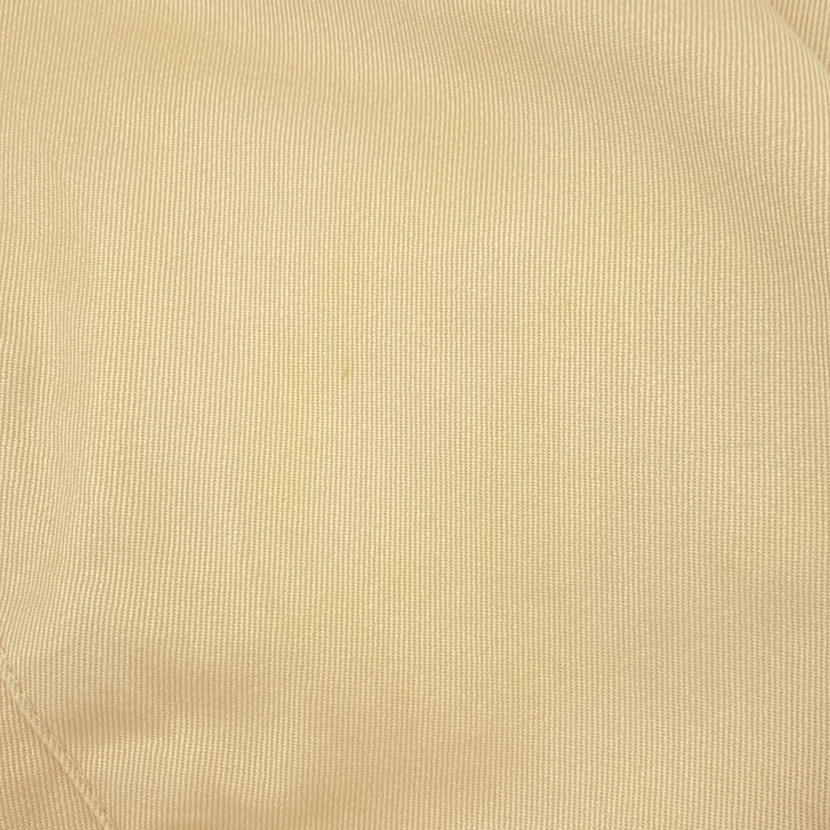 Brooks Brothers ブルックスブラザーズ フード付き トレンチコート 0 ライトベージュ レディース