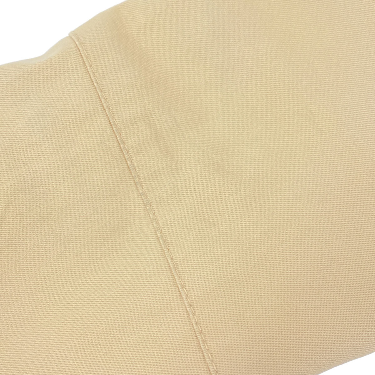 Brooks Brothers ブルックスブラザーズ フード付き トレンチコート 0 ライトベージュ レディース