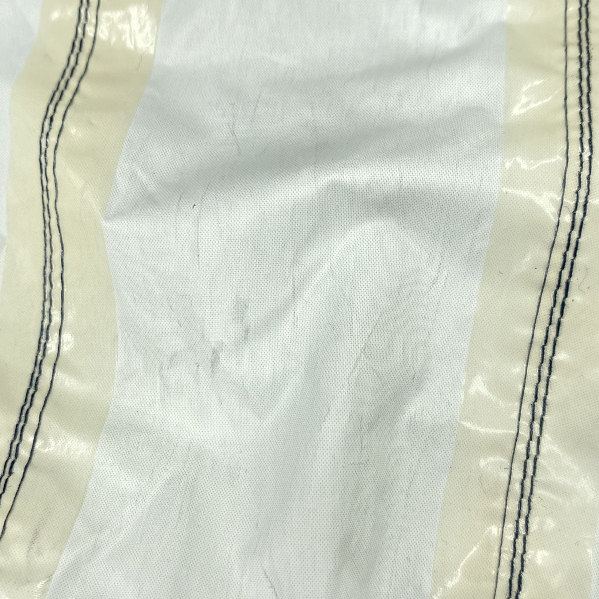 Columbia コロンビア ロゴ刺繍 レインポンチョ レインコート M ネイビー アウトドア PU1639 OMNI-TECH Womack II Pocho メンズ