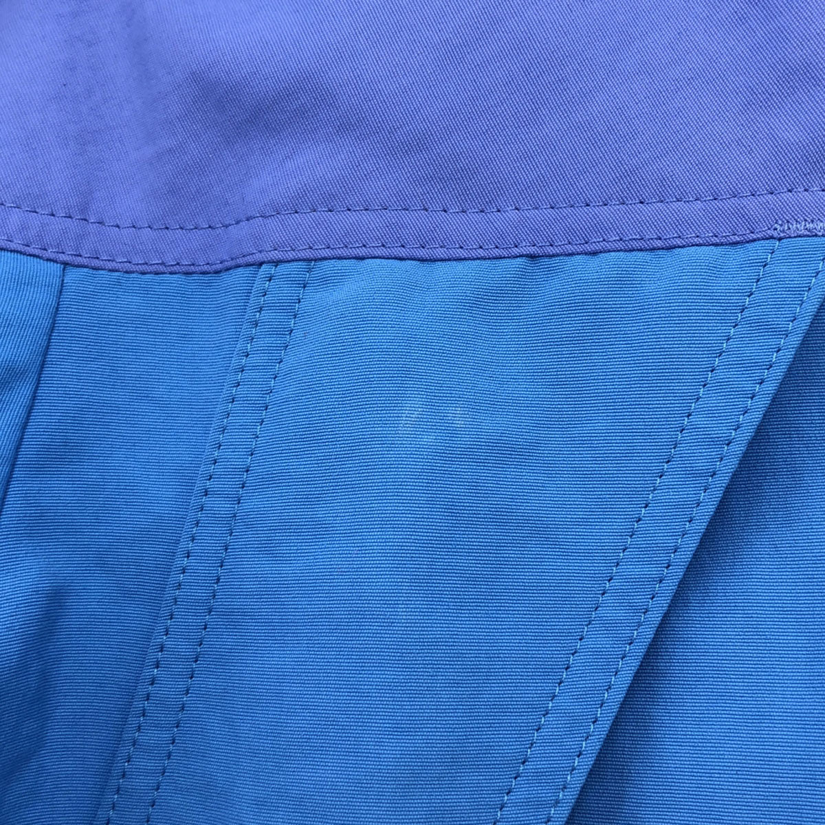 patagonia パタゴニア スカイフォレスト マウンテンパーカー S ブルー系 STY26985SP19 ナイロンジャケット レディース