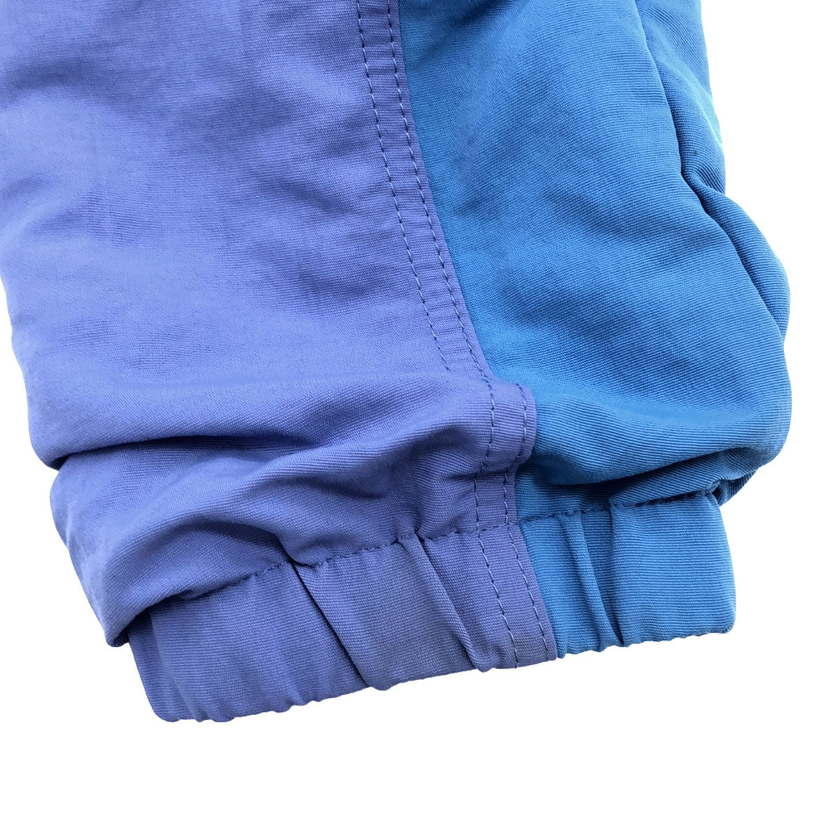 patagonia パタゴニア スカイフォレスト マウンテンパーカー S ブルー系 STY26985SP19 ナイロンジャケット レディース