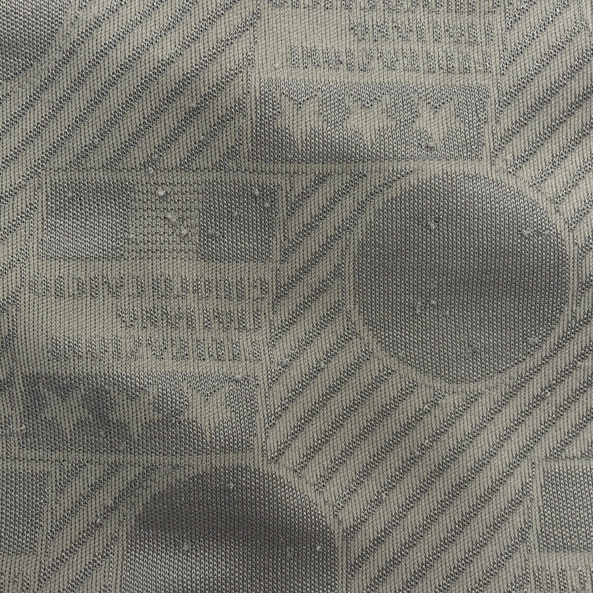 Diadora ディアドラ 90s イタリア代表 オールド サッカー 長袖 キーパー ユニフォーム L グレー系 メンズ