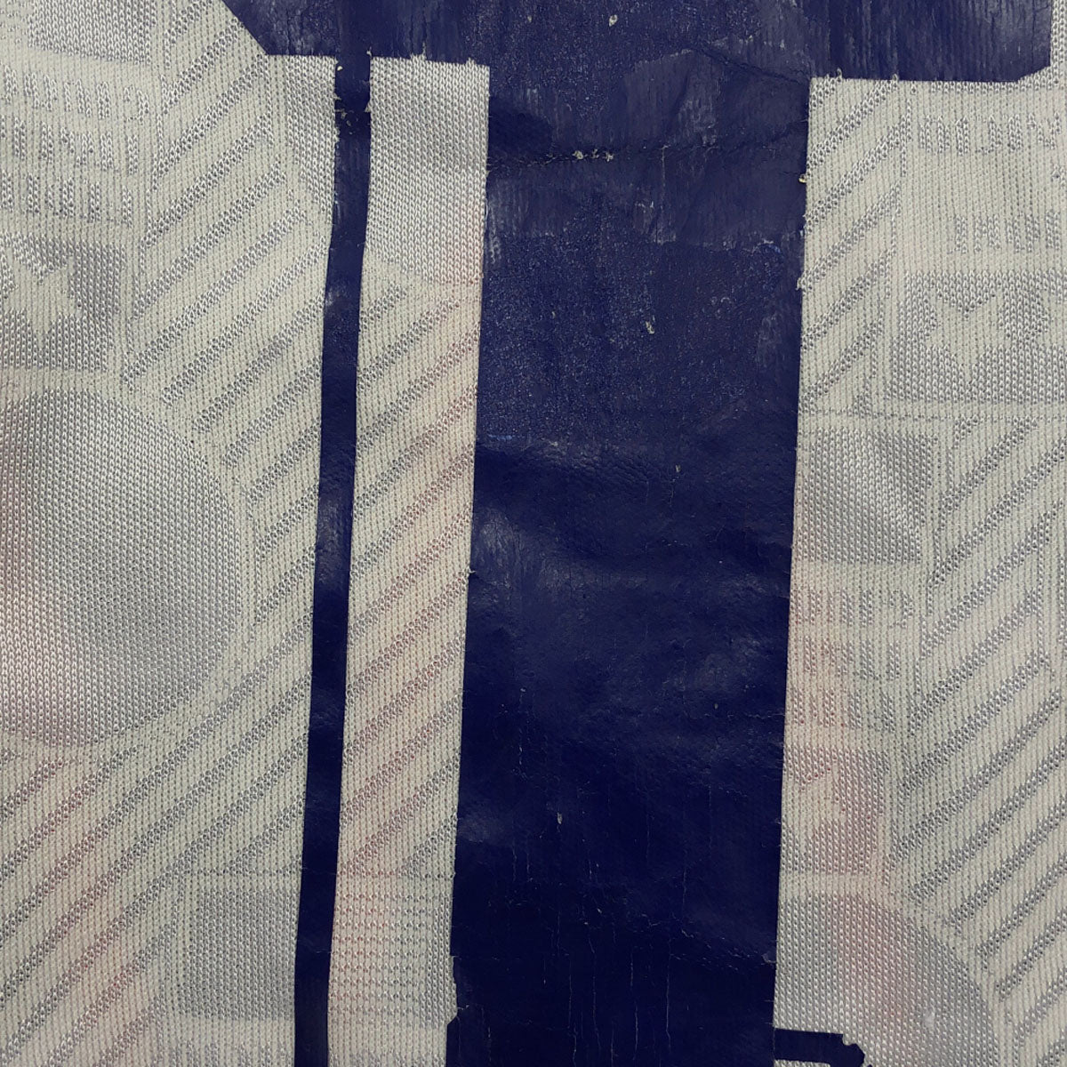 Diadora ディアドラ 90s イタリア代表 オールド サッカー 長袖 キーパー ユニフォーム L グレー系 メンズ