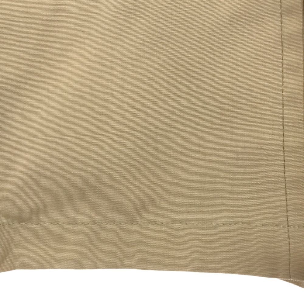 LONDON FOG ロンドンフォグ トレンチコート PETITE 10 ベージュ レディース