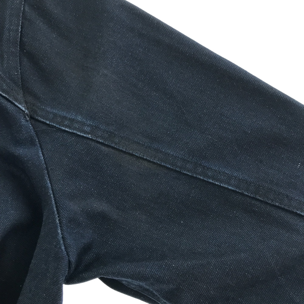 STAMPD スタンプド デニムジャケット L ブルゾン メンズ