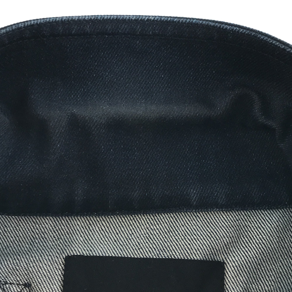 STAMPD スタンプド デニムジャケット L ブルゾン メンズ