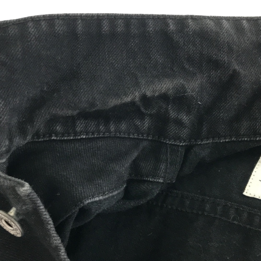 アオゾラブルーヘブン デニムジャケット 4 Gジャン メンズ