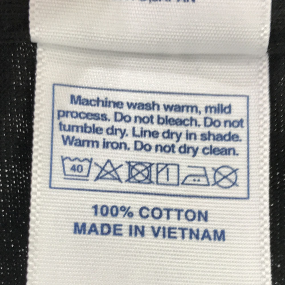 プリンス ボヘミアンラプソディー プリント 半袖 Tシャツ L ブラック Prince メンズ