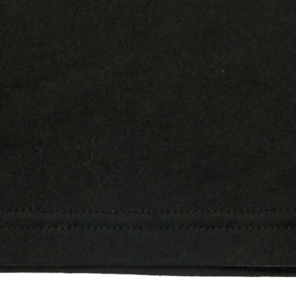 未使用 アディダス リポビタンD チャレンジカップ2013 半袖 Tシャツ XO ブラック adidas タグ付き ビッグサイズ メンズ