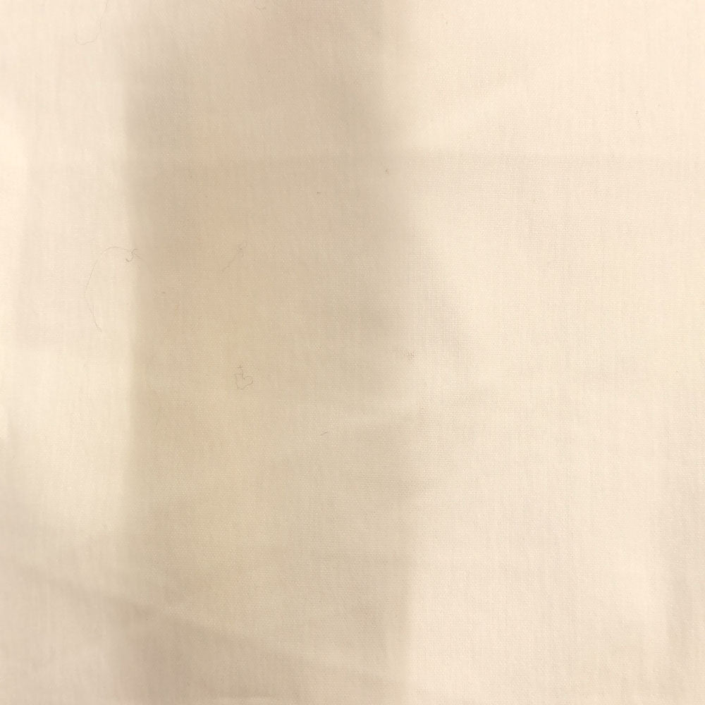 ソニアバイソニアリキエル 半袖 シャツ 40 ホワイト SONIA by SONIA RYKIEL レディース