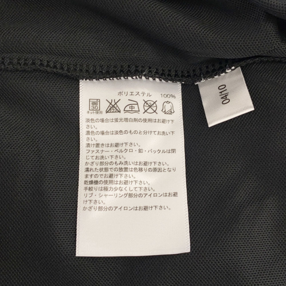 アディダス ワンピース ONEPIECE 半袖 Tシャツ M ブラック adidas コカコーラ レディース