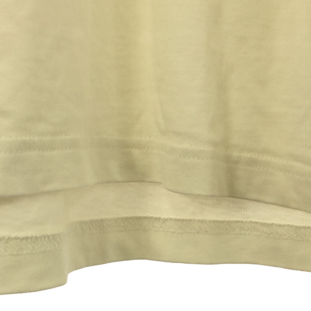 アディダス トレフォイルロゴ 半袖 Tシャツ 2XO ホワイト系 adidas ビッグサイズ メンズ