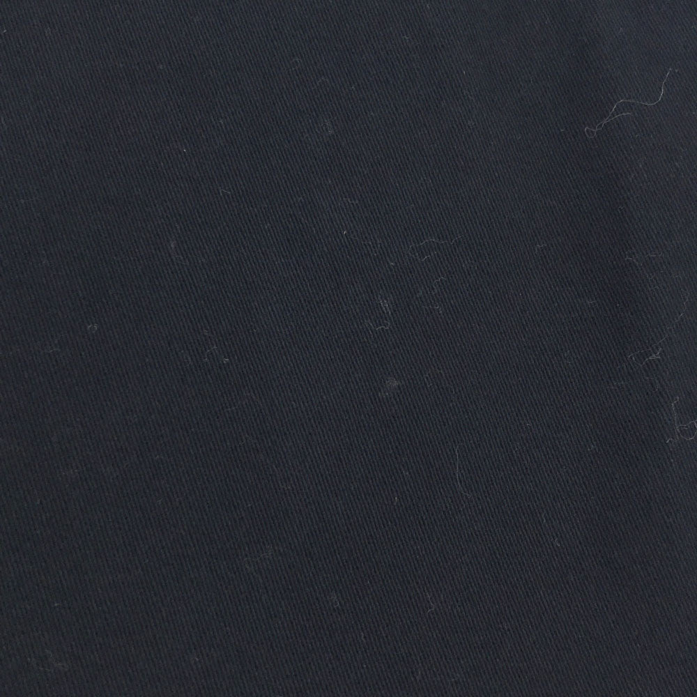 ジーステージ ショートパンツ 46 ネイビー G-Stage メンズ