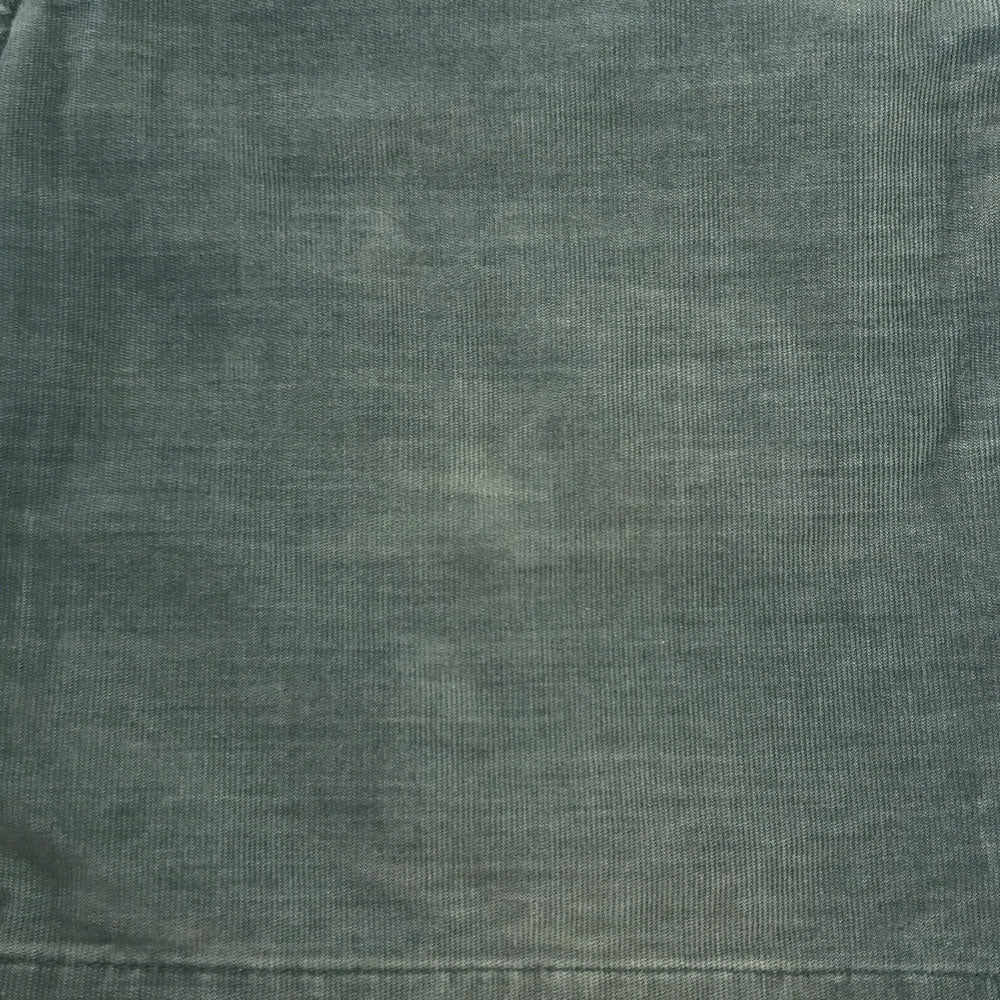 ユナイテッドアローズ 日本製 ショートパンツ S ブルー系 UNITED ARROWS メンズ