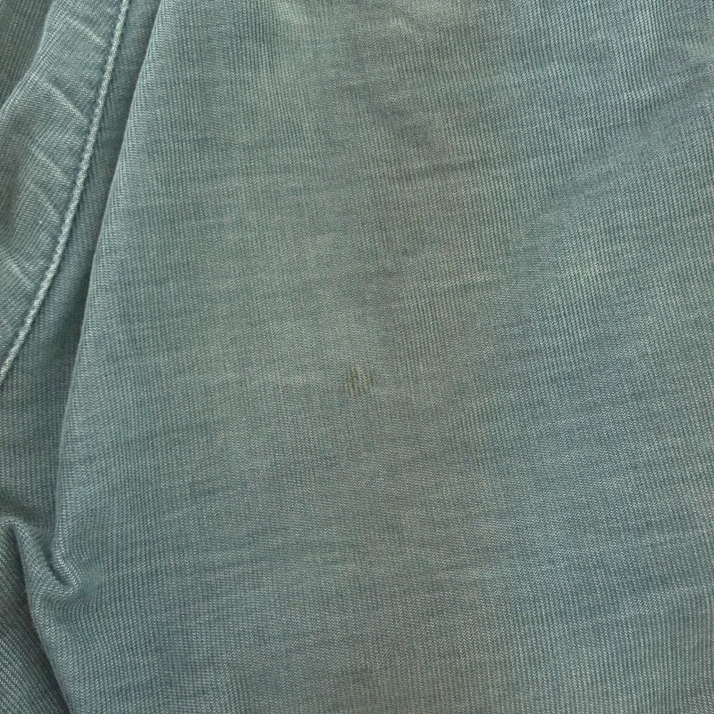 ユナイテッドアローズ 日本製 ショートパンツ S ブルー系 UNITED ARROWS メンズ