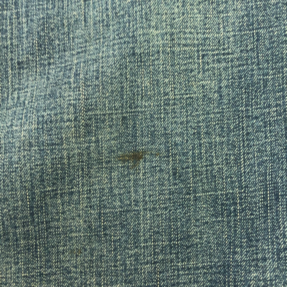 リーバイス デニムショートパンツ w32 Levi's CARPENTER メンズ