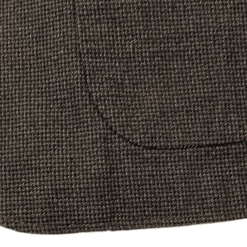 Paul Smith JEANS ポールスミスジーンズ テーラードジャケット S ブラウン系 メンズ