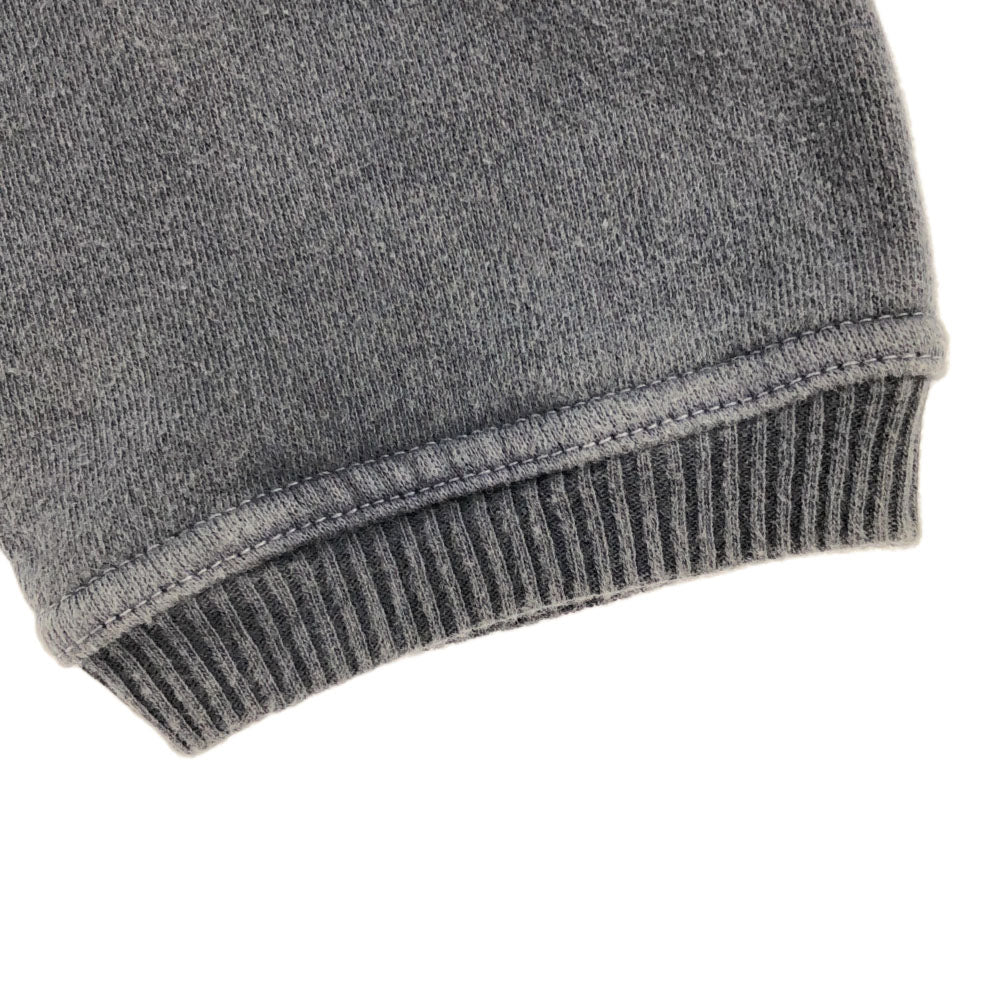 O'NEILL オニール 80s 長袖 トレーナー M グレー スウェット オールド ヴィンテージ メンズ