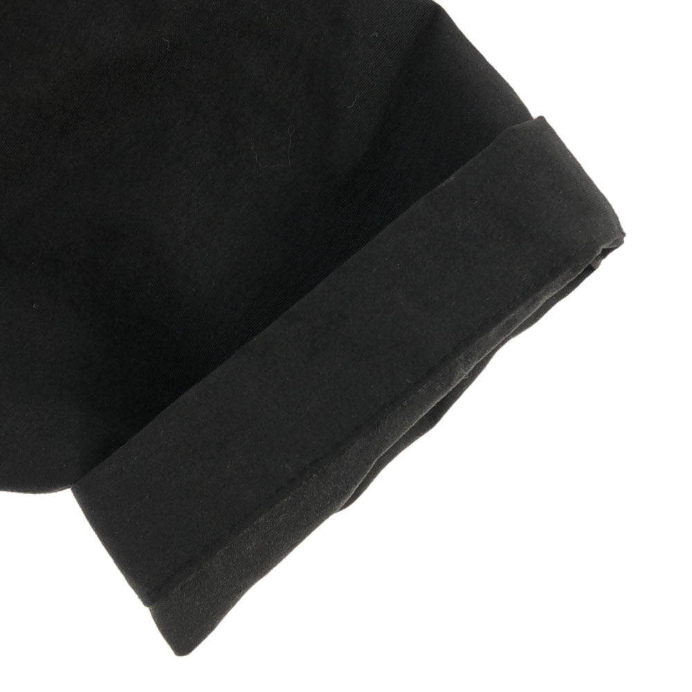 Columbia コロンビア ロゴプリント ナイロンジャケット M ブラック×グリーン系 アウトドア ヴィザヴォナパス ジャケット メンズ