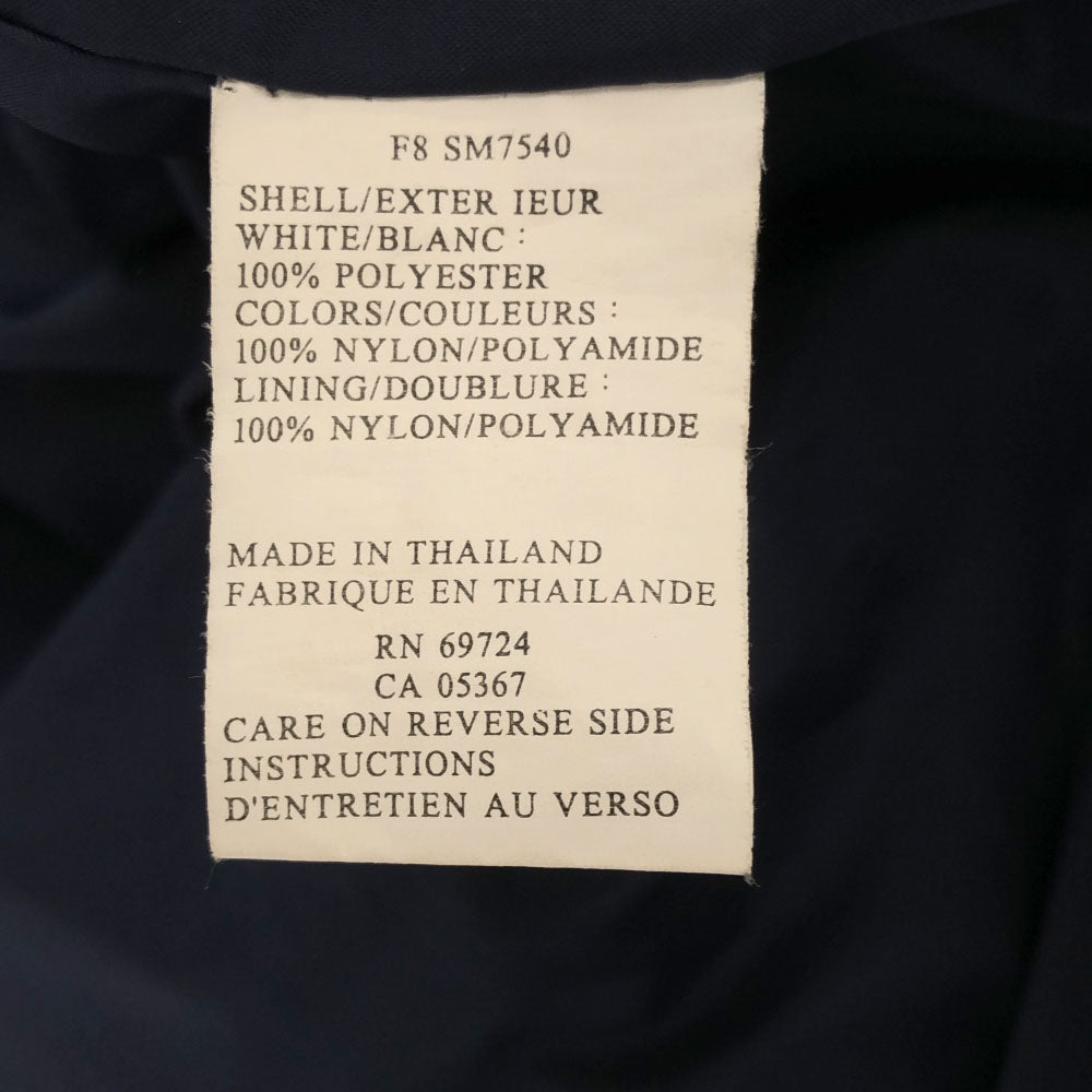 Columbia コロンビア マウンテンパーカー M ネイビー系 アウトドア メンズ