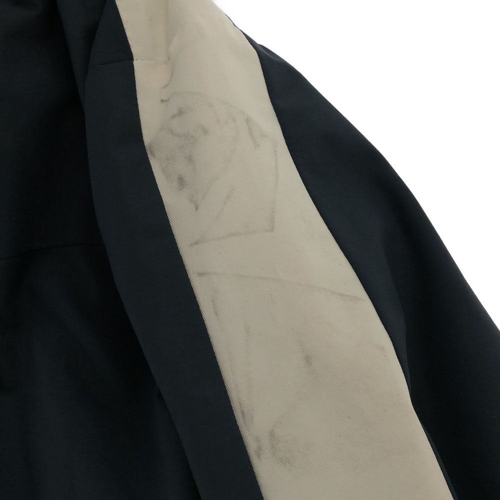 Columbia コロンビア マウンテンパーカー M ブルーグレー アウトドア ジャケット メンズ