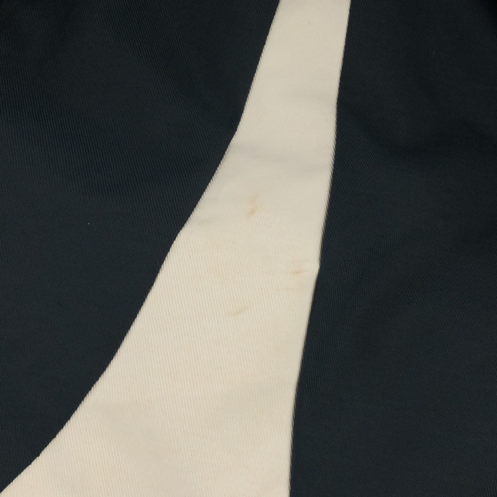 Columbia コロンビア マウンテンパーカー M ブルーグレー アウトドア ジャケット メンズ