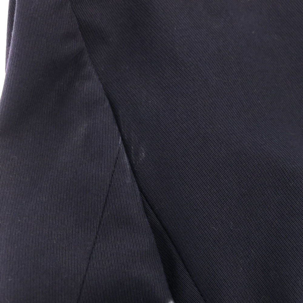 A.P.C. アーペーセー テーラードジャケット XS ネイビー メンズ