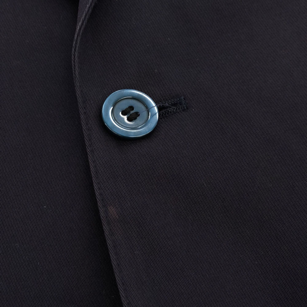 A.P.C. アーペーセー テーラードジャケット XS ネイビー メンズ